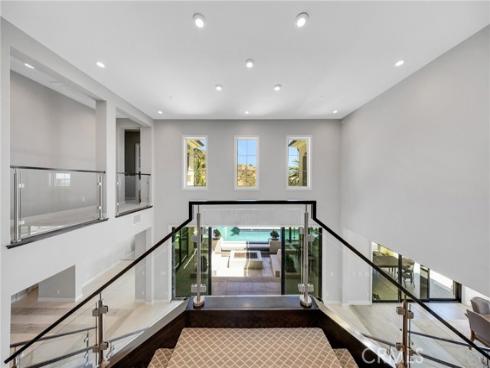 116  Clear Falls  , Irvine, CA