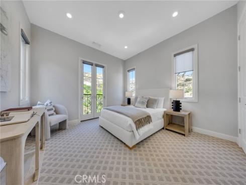 116  Clear Falls  , Irvine, CA