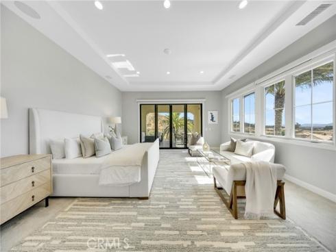 116  Clear Falls  , Irvine, CA