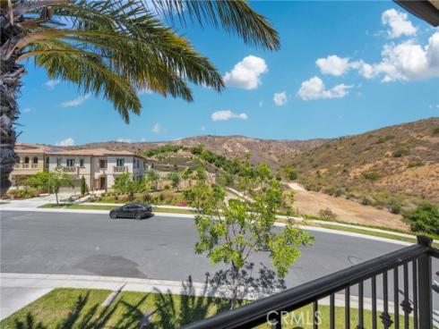 116  Clear Falls  , Irvine, CA