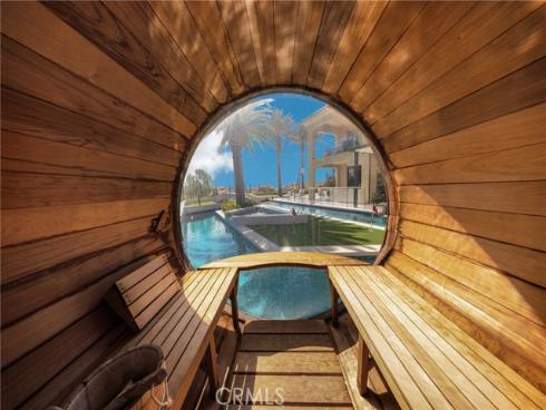 116  Clear Falls  , Irvine, CA