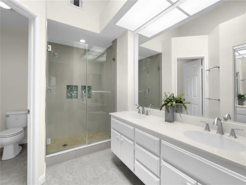 73 Cartier Aisle , Irvine, CA