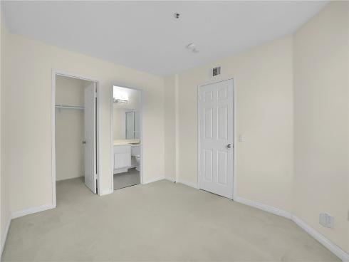 73 Cartier Aisle , Irvine, CA