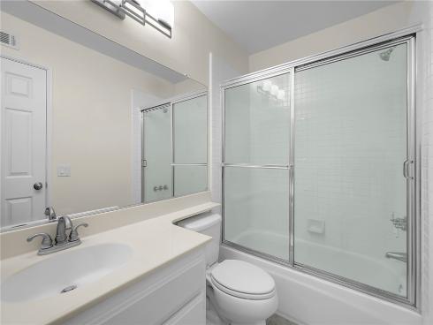 73 Cartier Aisle , Irvine, CA