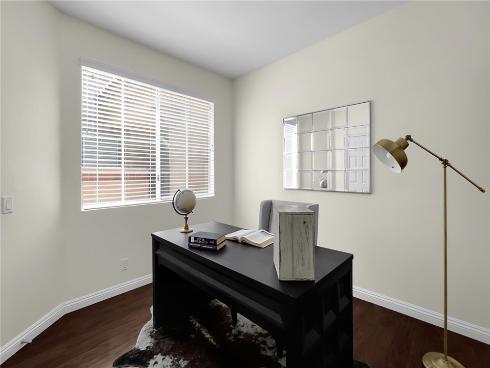 73 Cartier Aisle , Irvine, CA