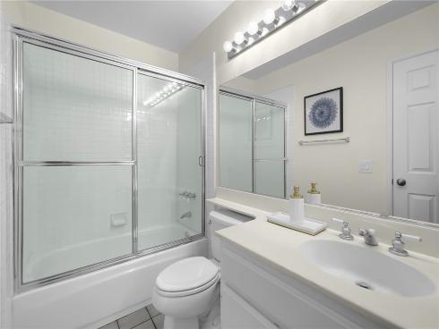 73 Cartier Aisle , Irvine, CA