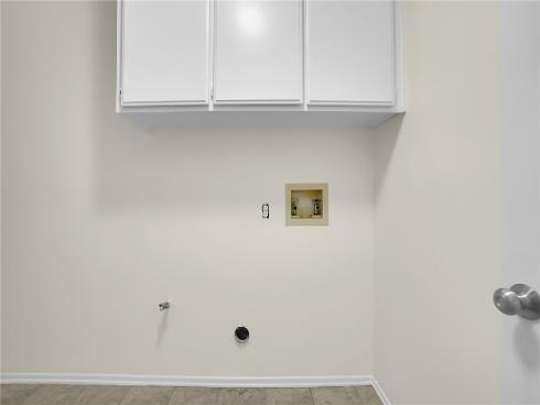 73 Cartier Aisle , Irvine, CA