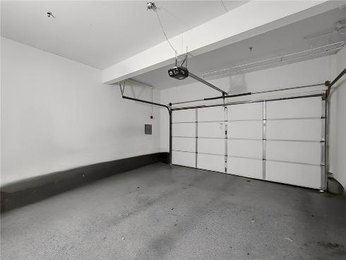 73 Cartier Aisle , Irvine, CA