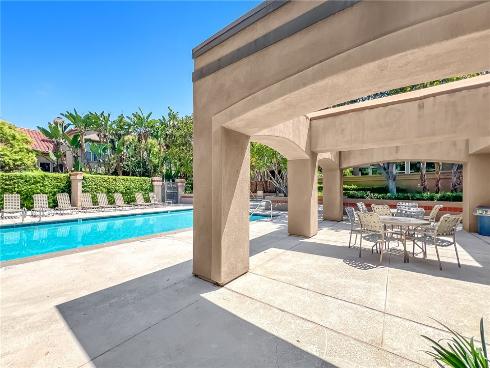 73  Cartier Aisle  , Irvine, CA