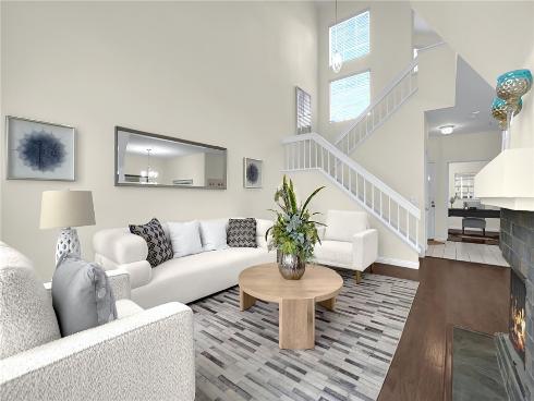 73 Cartier Aisle , Irvine, CA