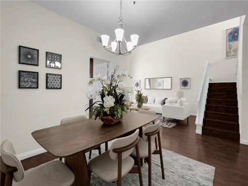 73 Cartier Aisle , Irvine, CA