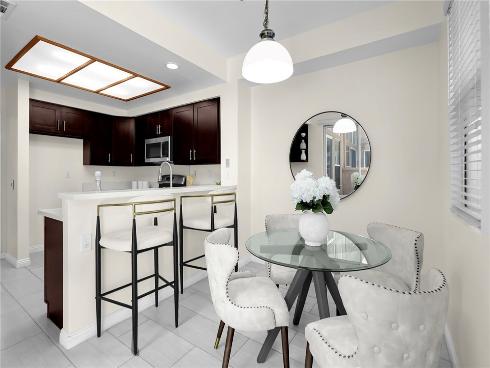 73 Cartier Aisle , Irvine, CA