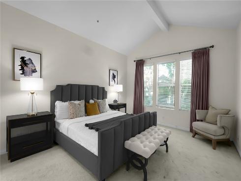 73 Cartier Aisle , Irvine, CA