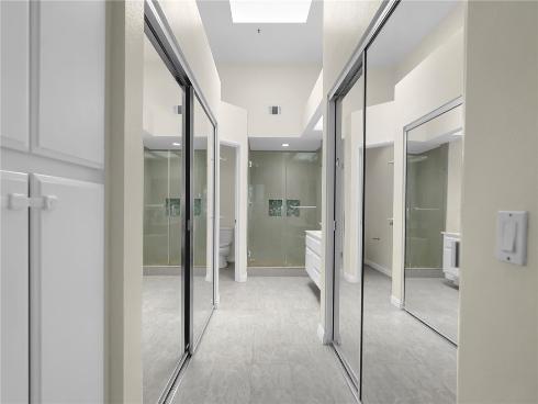 73 Cartier Aisle , Irvine, CA