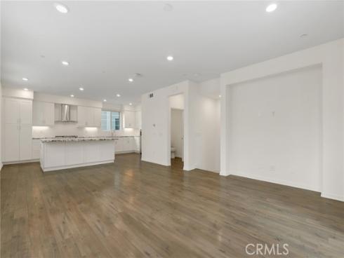 175 Cadence , Irvine, CA