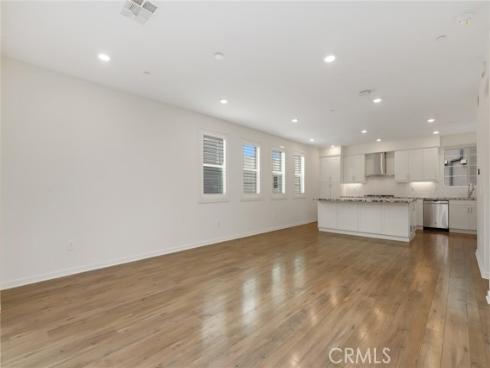 175 Cadence , Irvine, CA
