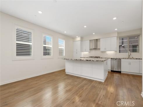 175 Cadence , Irvine, CA