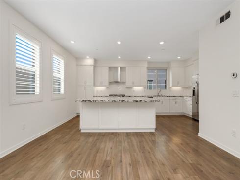 175 Cadence , Irvine, CA