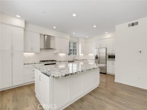 175 Cadence , Irvine, CA