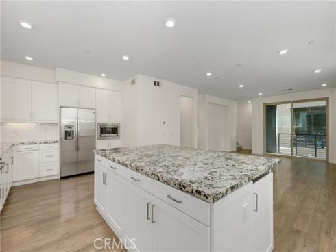 175 Cadence , Irvine, CA