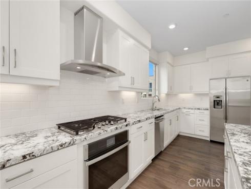 175 Cadence , Irvine, CA