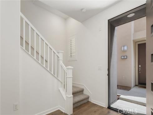 175 Cadence , Irvine, CA