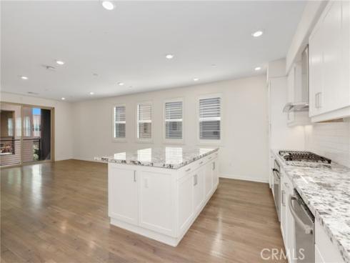 175 Cadence , Irvine, CA