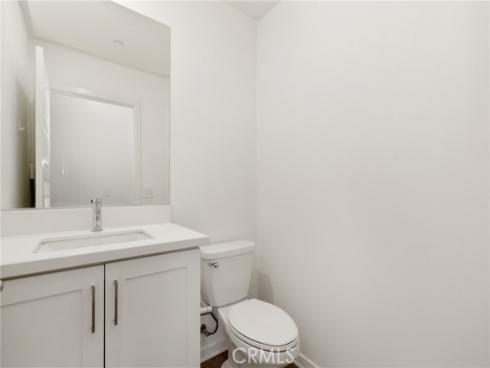 175 Cadence , Irvine, CA