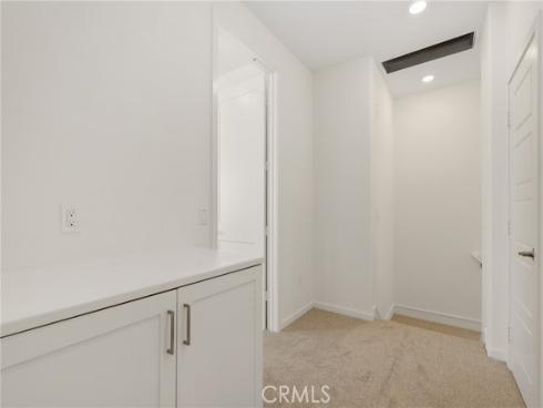 175 Cadence , Irvine, CA