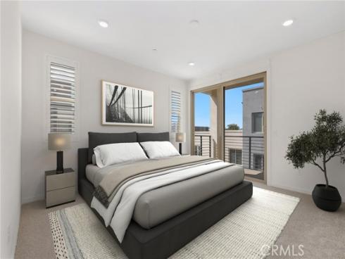 175 Cadence , Irvine, CA