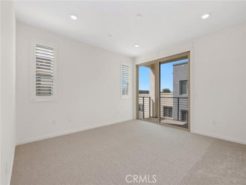 175 Cadence , Irvine, CA