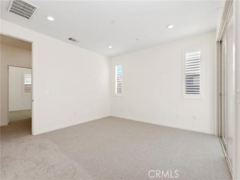 175 Cadence , Irvine, CA