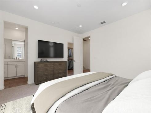 175 Cadence , Irvine, CA