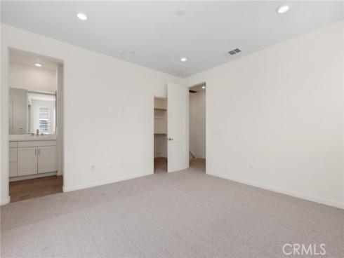 175 Cadence , Irvine, CA
