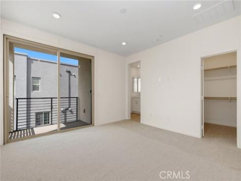 175 Cadence , Irvine, CA