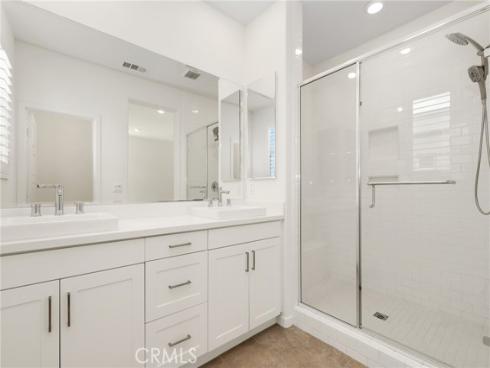 175 Cadence , Irvine, CA