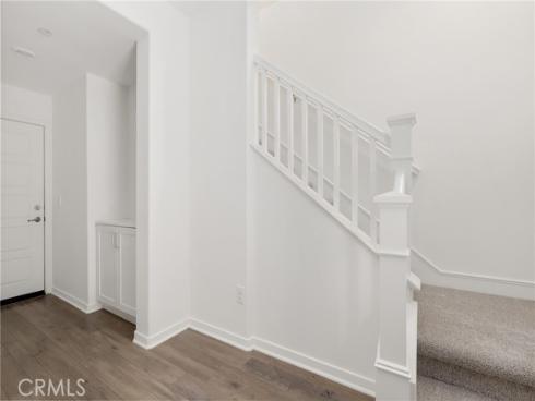 175 Cadence , Irvine, CA