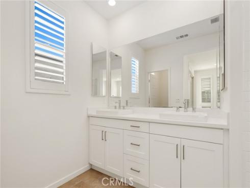 175 Cadence , Irvine, CA