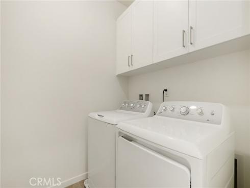 175 Cadence , Irvine, CA