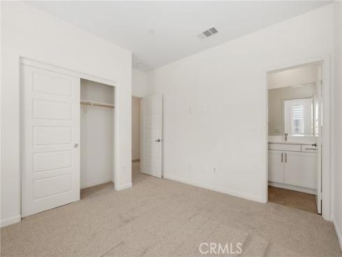 175 Cadence , Irvine, CA