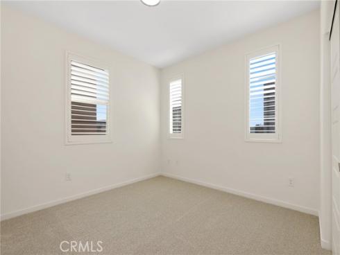 175 Cadence , Irvine, CA