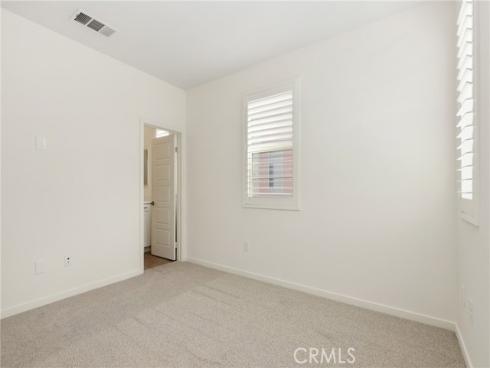 175 Cadence , Irvine, CA