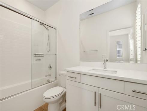 175 Cadence , Irvine, CA