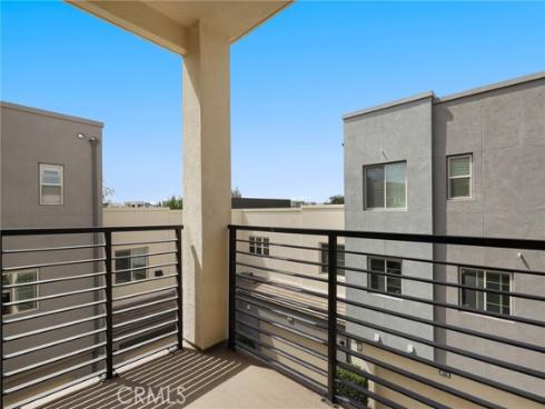 175 Cadence , Irvine, CA