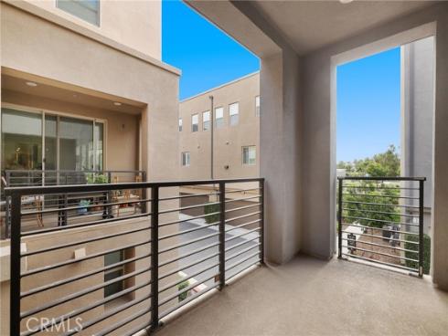 175 Cadence , Irvine, CA