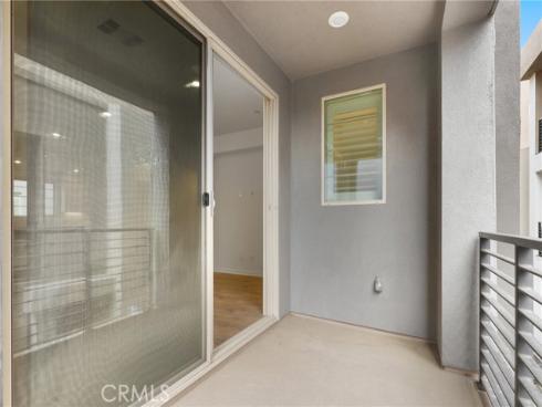 175 Cadence , Irvine, CA