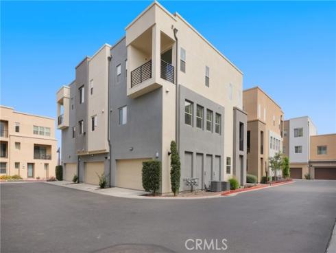 175 Cadence , Irvine, CA