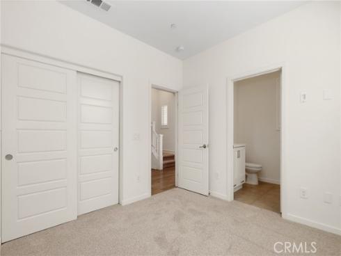 175 Cadence , Irvine, CA