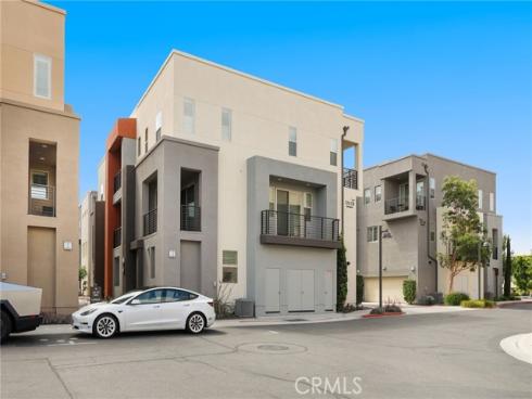 175 Cadence , Irvine, CA