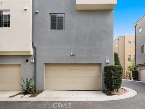 175 Cadence , Irvine, CA